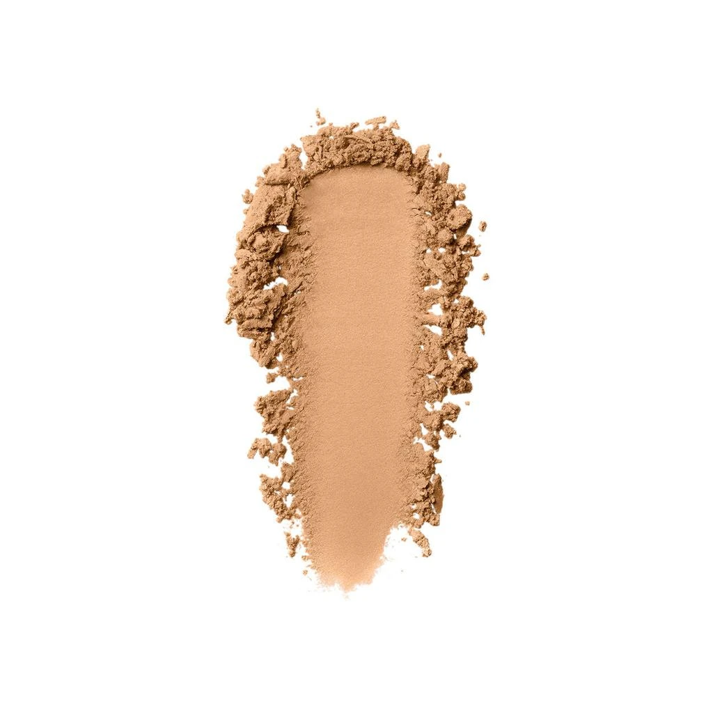 Bobbi Brown Sheer Finish Pressed Powder 39