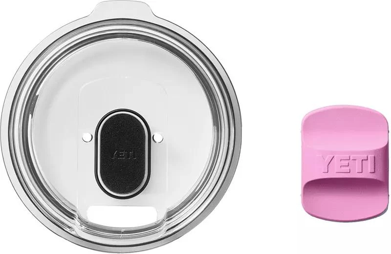 YETI YETI Rambler Multi-Color MagSlider Replacement Kit 9