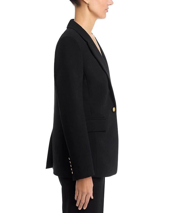 Kobi Halperin Rue Jacket 5