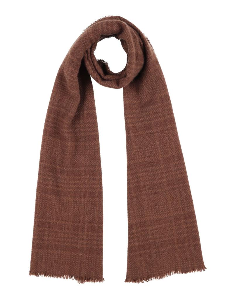 ARTE CASHMERE Scarves and foulards