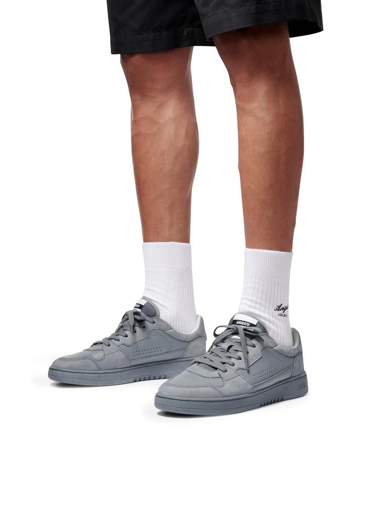 Axel Arigato Dice Lo Sneaker 2