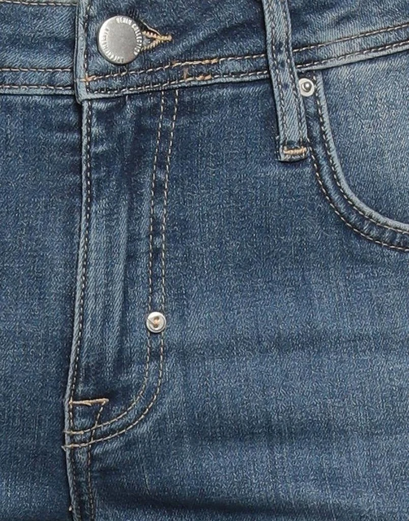 Antony Morato Denim pants 4