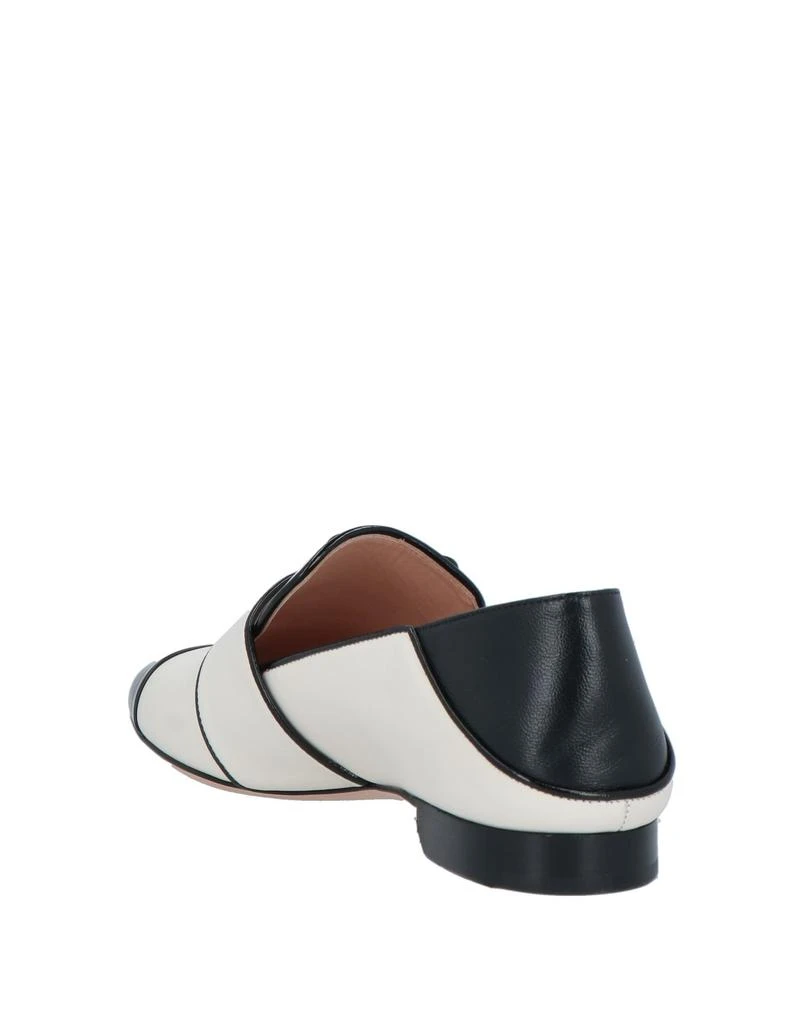 Bally Loafers 3