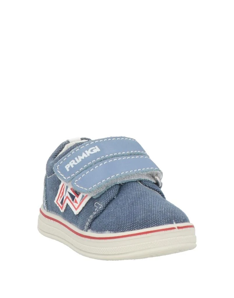 Primigi Kids Sneakers 2