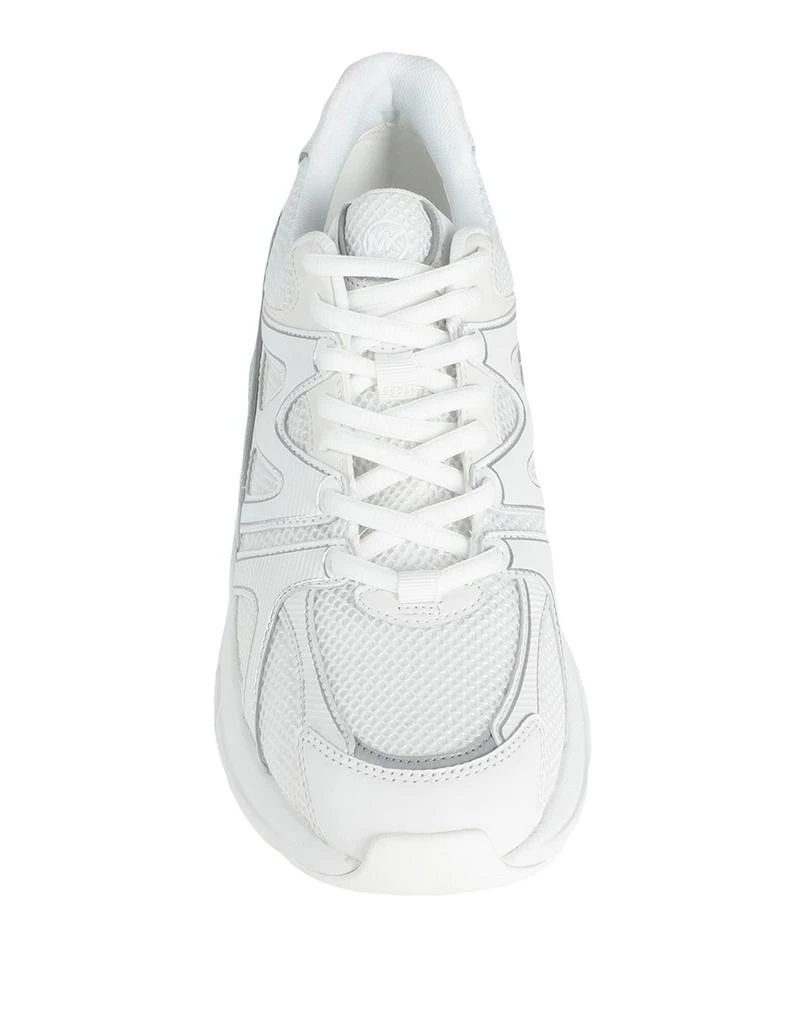 Michael Kors Sneakers 4