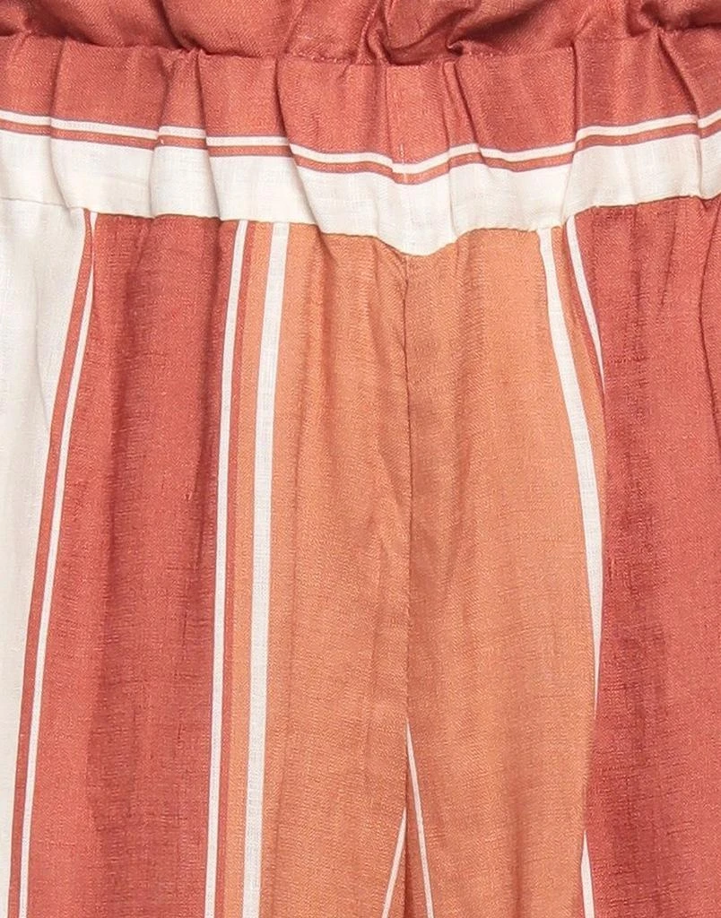 Juan de Dios JUAN DE DIOS 4