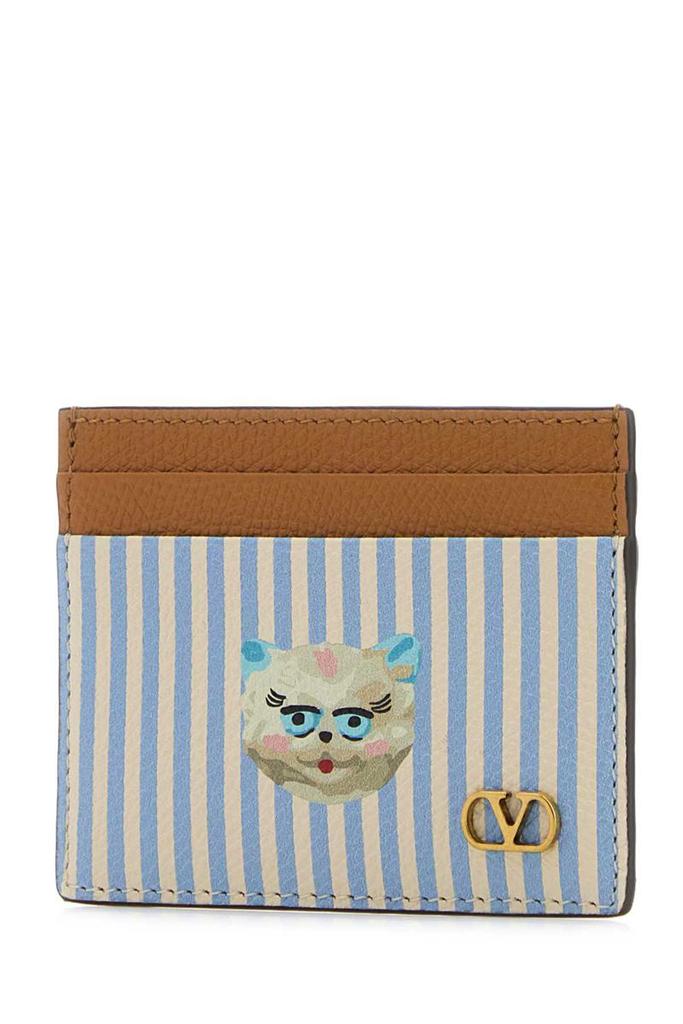 Valentino Valentino Garavani Wallets