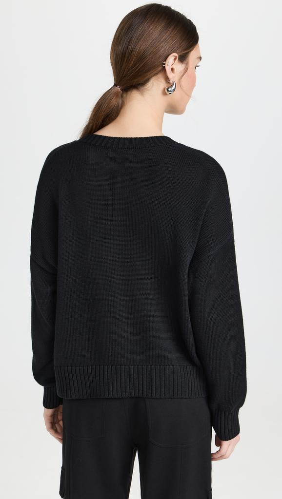 Sablyn Ollie Cardigan