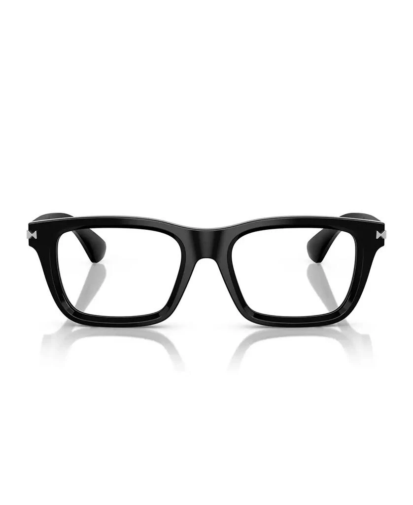 Burberry Men's Eyeglasses, BE2419 2
