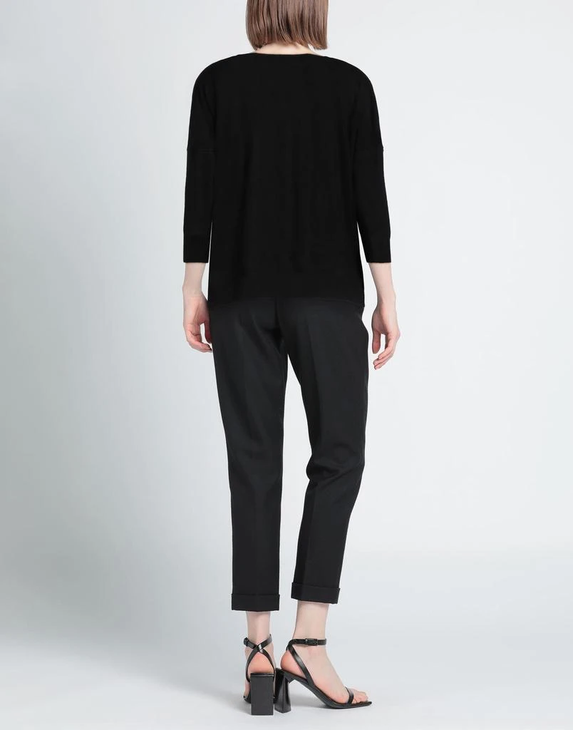 Aragona Sweater 3