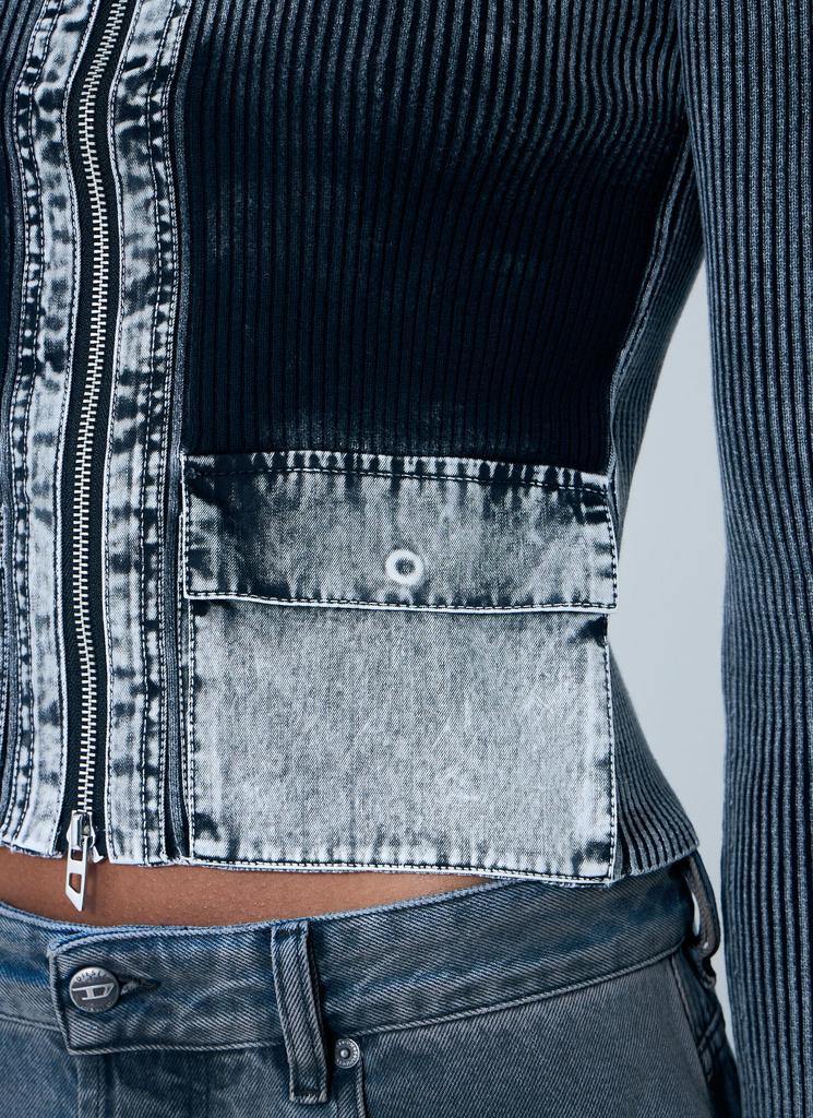 M-Melissa Cardigan – On Sale Now with Up to 63% Off | Discover