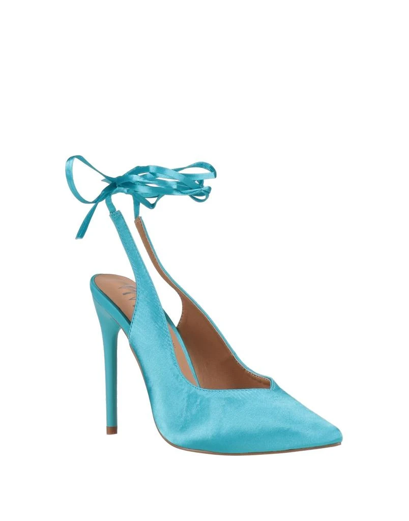 VIVIAN Pump 2