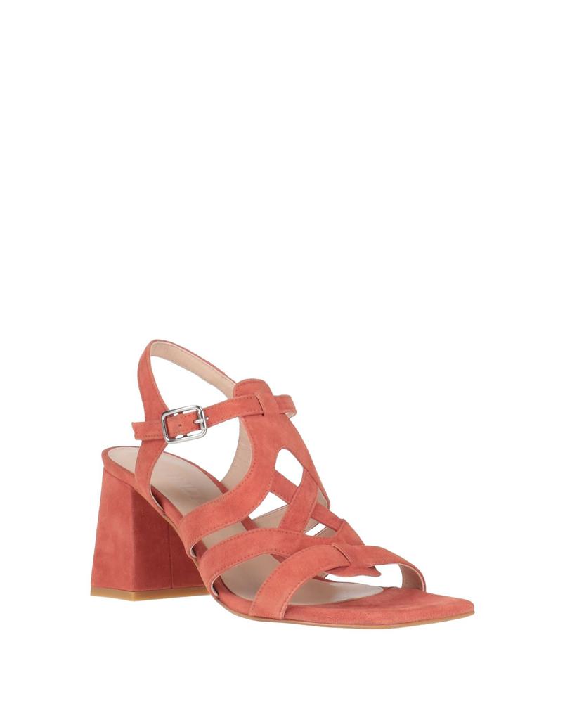 ZINDA Sandals