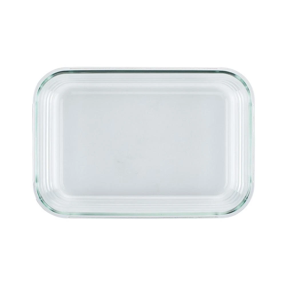 Lock & Lock Purely Better™ 9" x 13" Baker 2