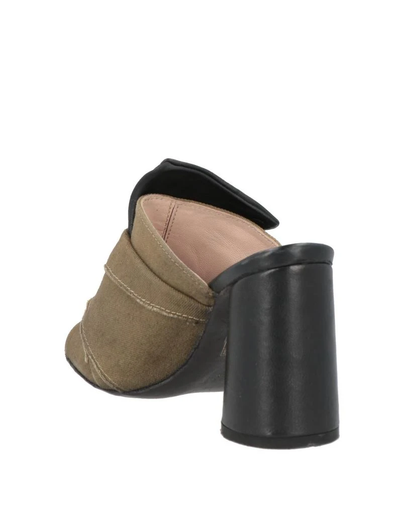 DUCANERO Sandals 3