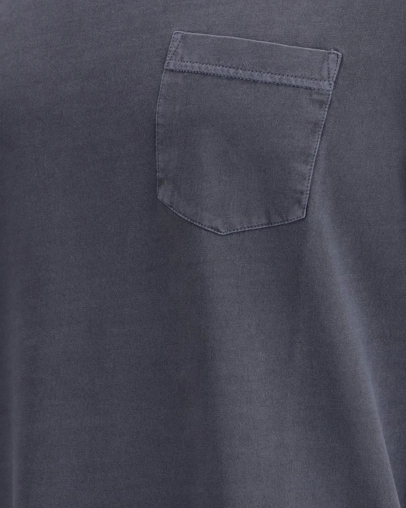 Parajumpers Basic T-shirt 3