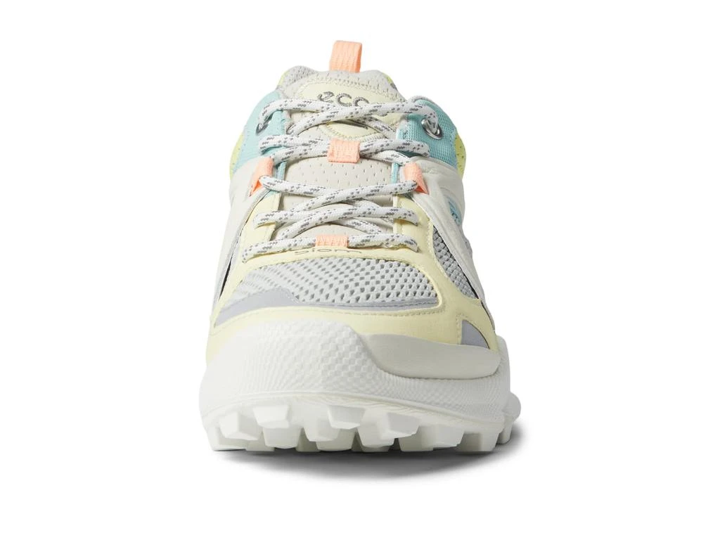 ECCO BIOM C Trail Runner 6