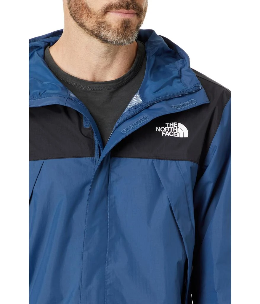 The North Face Antora Jacket 3