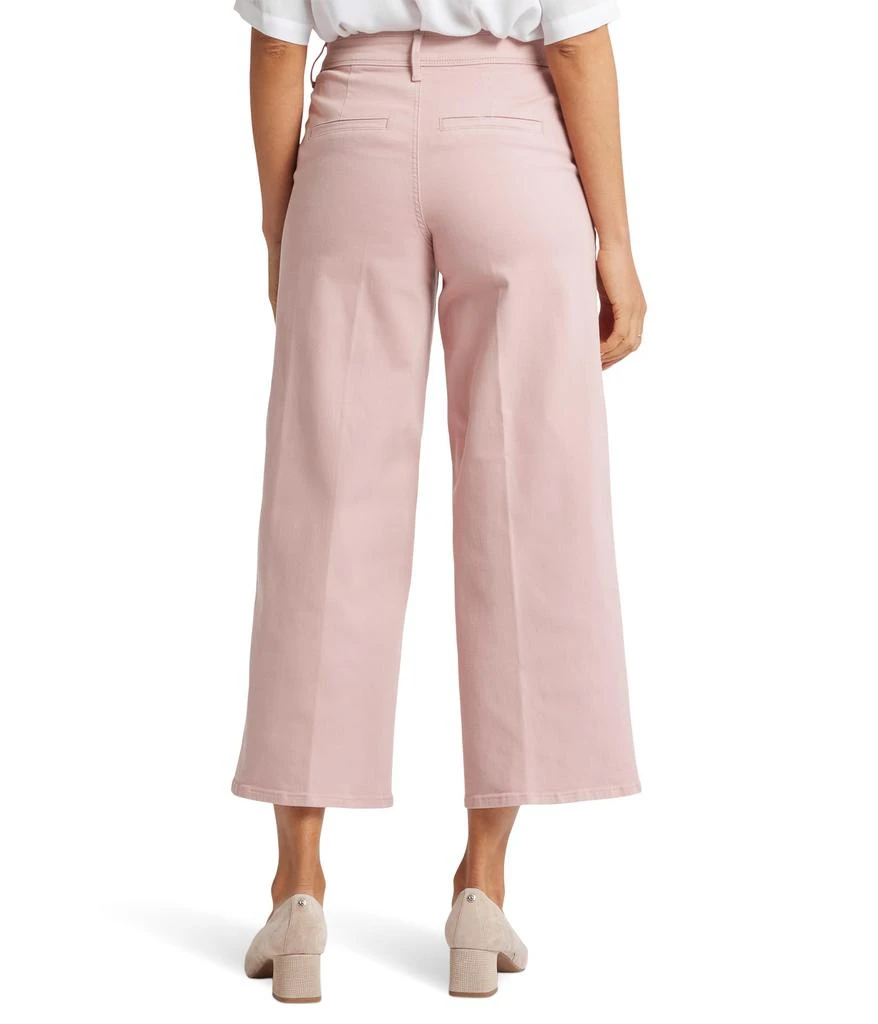 NYDJ Mona Trouser 3