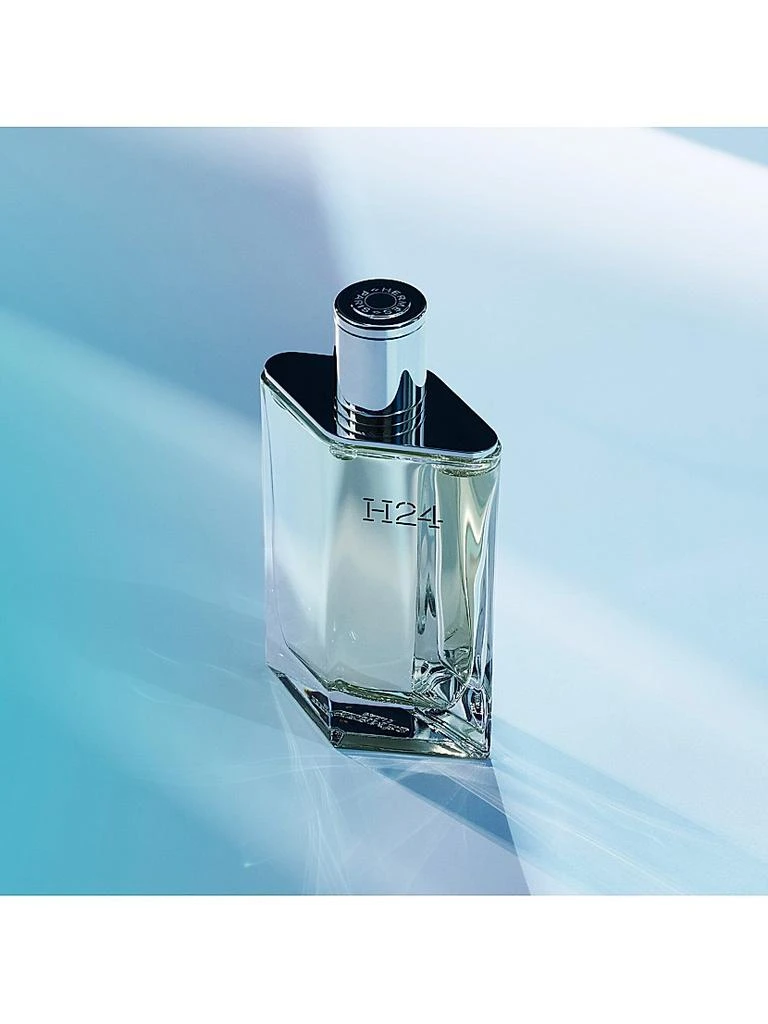 Hermes H24 Eau de Toilette 6