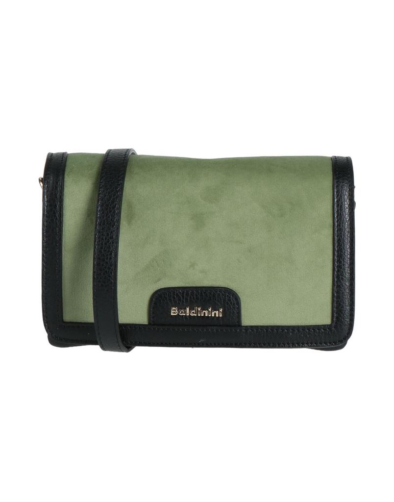 BALDININI Cross-body bags