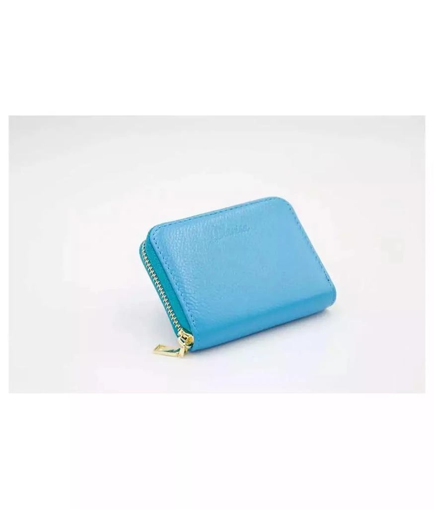 3p Experts Card Wallet with Multi slots 2