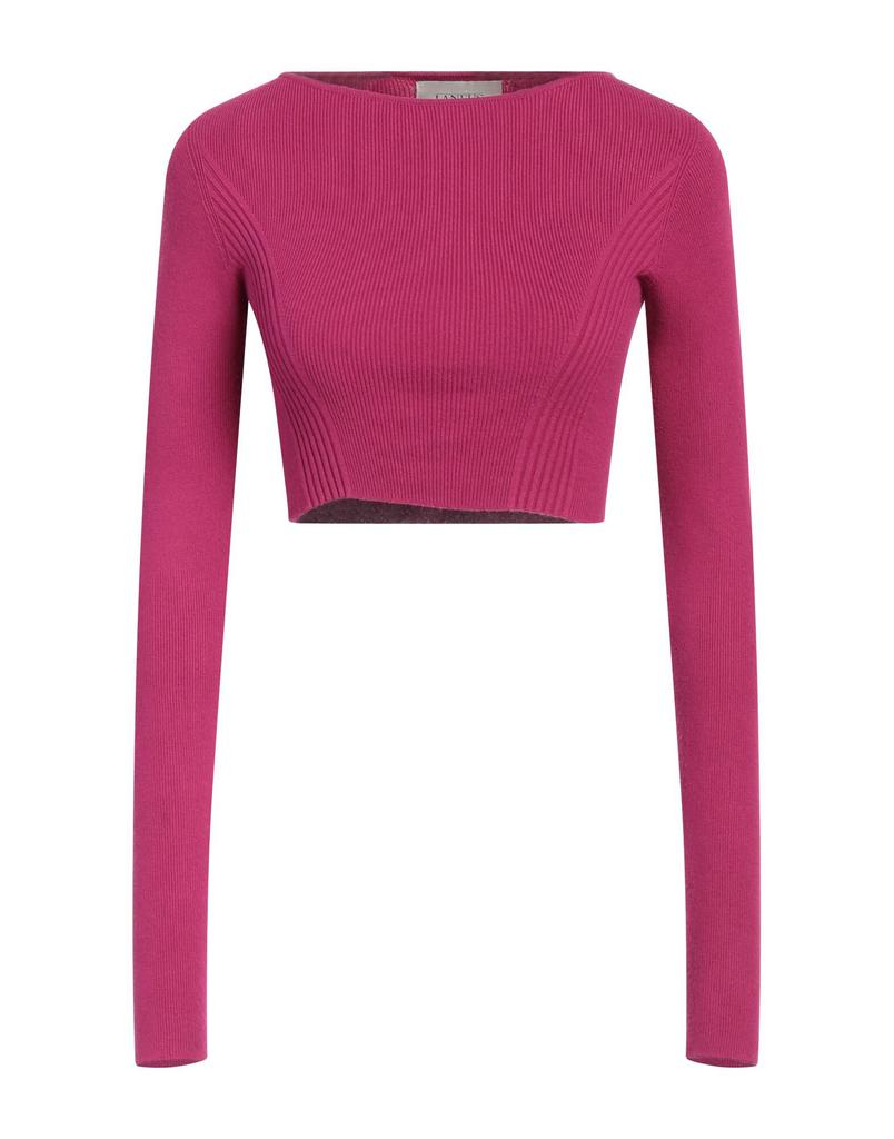 LANEUS Sweater