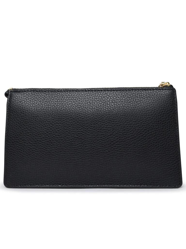 Michael Kors Michael Michael Kors Logo-Lettering Zipped Crossbody Bag 2