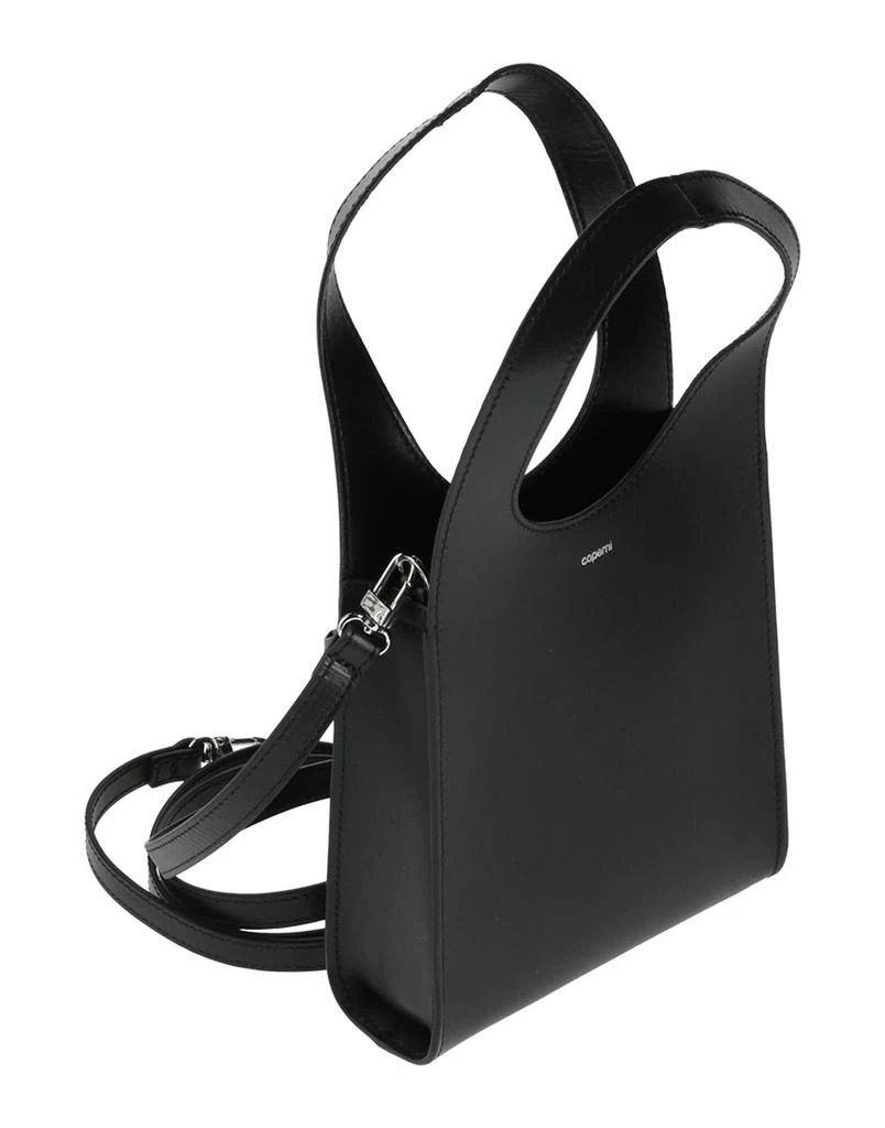 COPERNI Handbag 2