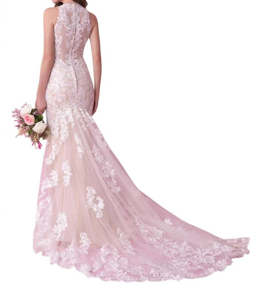 Shop LACE WEDDING DRESS on Sale at BeyondStyle  Get 66% Off LACE WEDDING  DRESS with Limited-Time Flash Deals, Exclusive Discounts, and Special  Offers. Enjoy Unbeatable Savings on LACE WEDDING DRESS, Compare