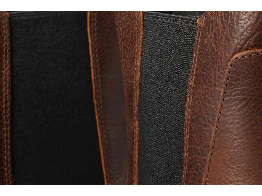 Timberland Cortina Valley Chelsea 6