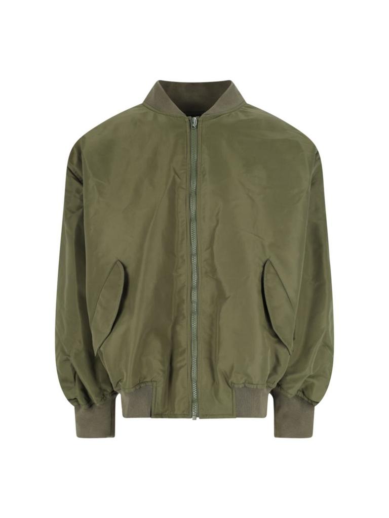 Hed Mayner Hed Mayner Jackets