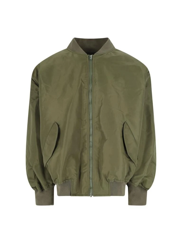 Hed Mayner Hed Mayner Jackets 1