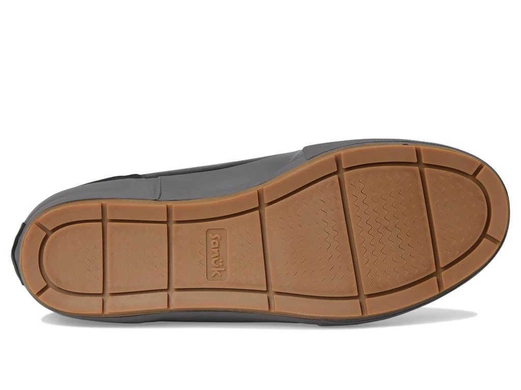 Sanuk Chel-sea Rain 3