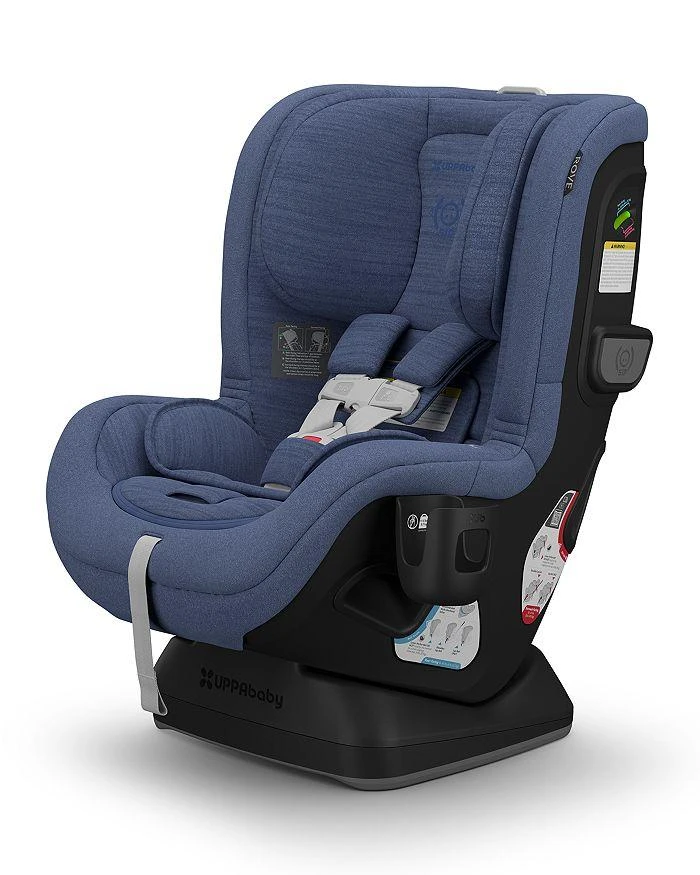 UPPAbaby Rove Convertible Car Seat