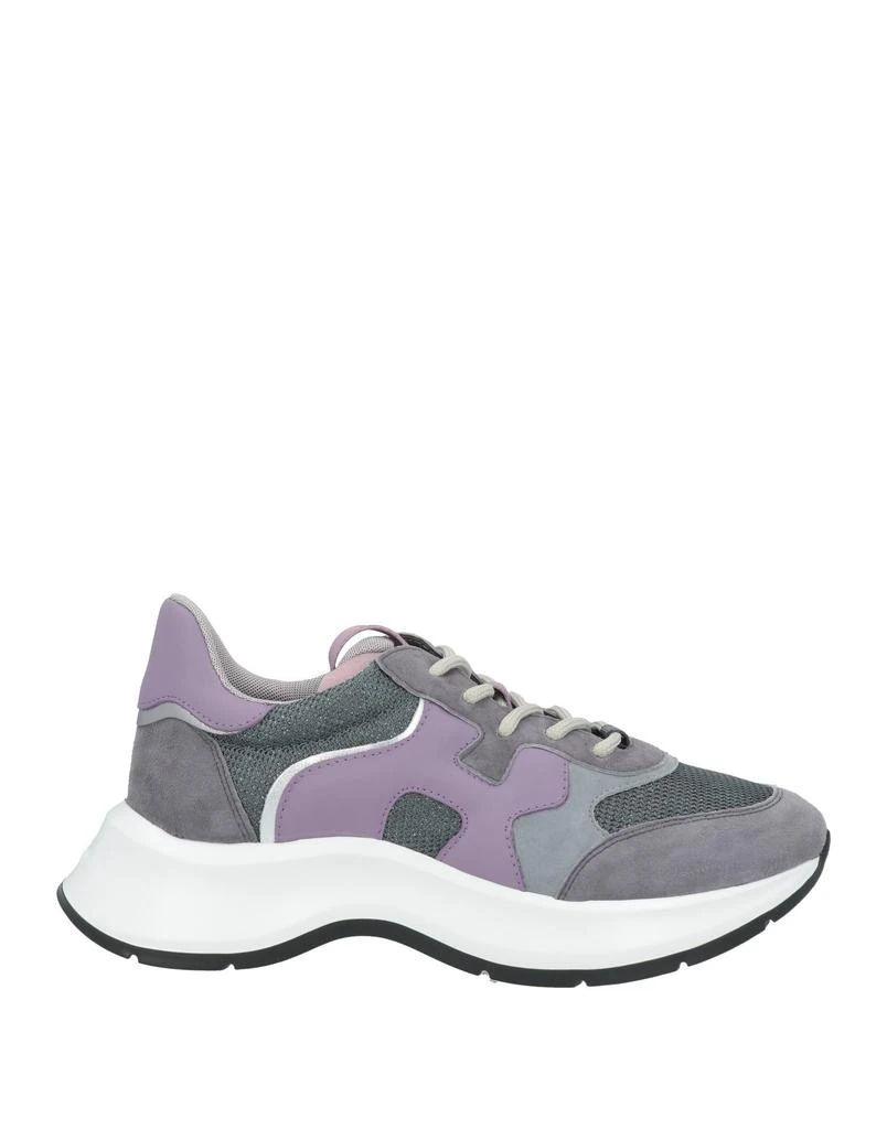 hogan Sneakers 1