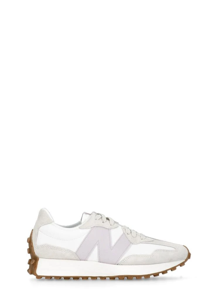 New Balance 327 Sneakers 1