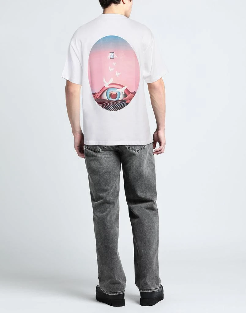3.Paradis T-shirt 3