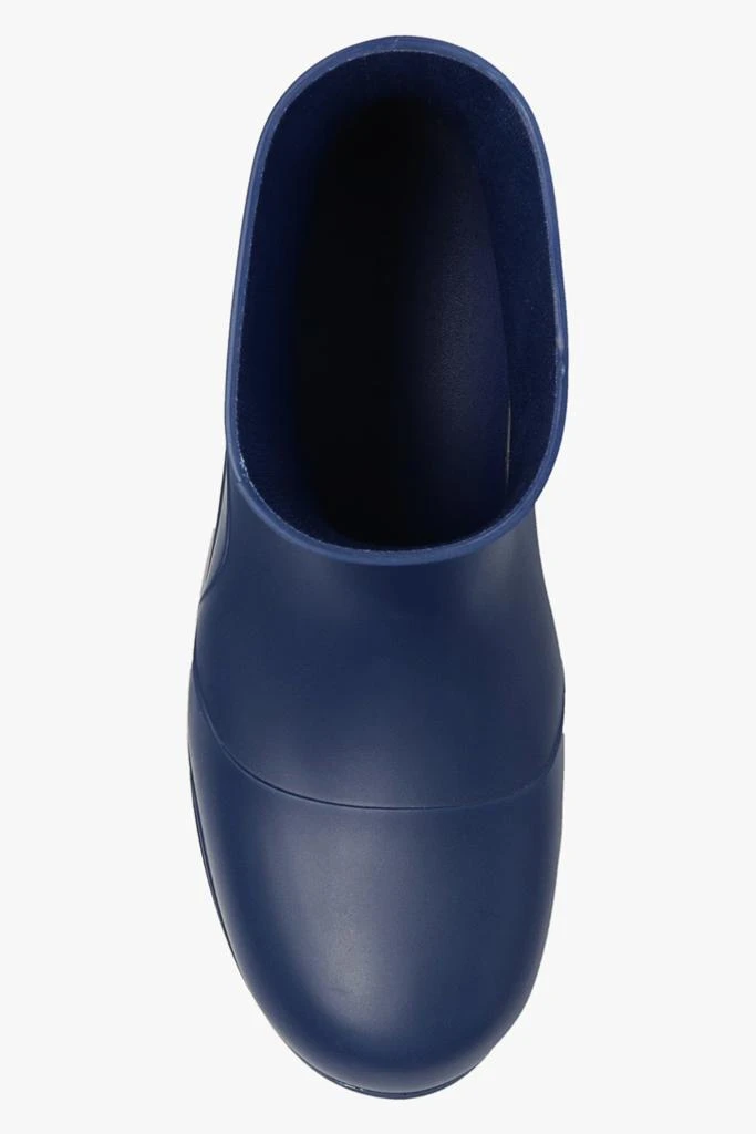 Bottega Veneta ‘Puddle’ rain boots 6
