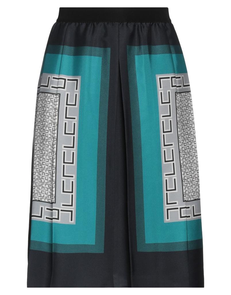 Les Copains Mini skirt