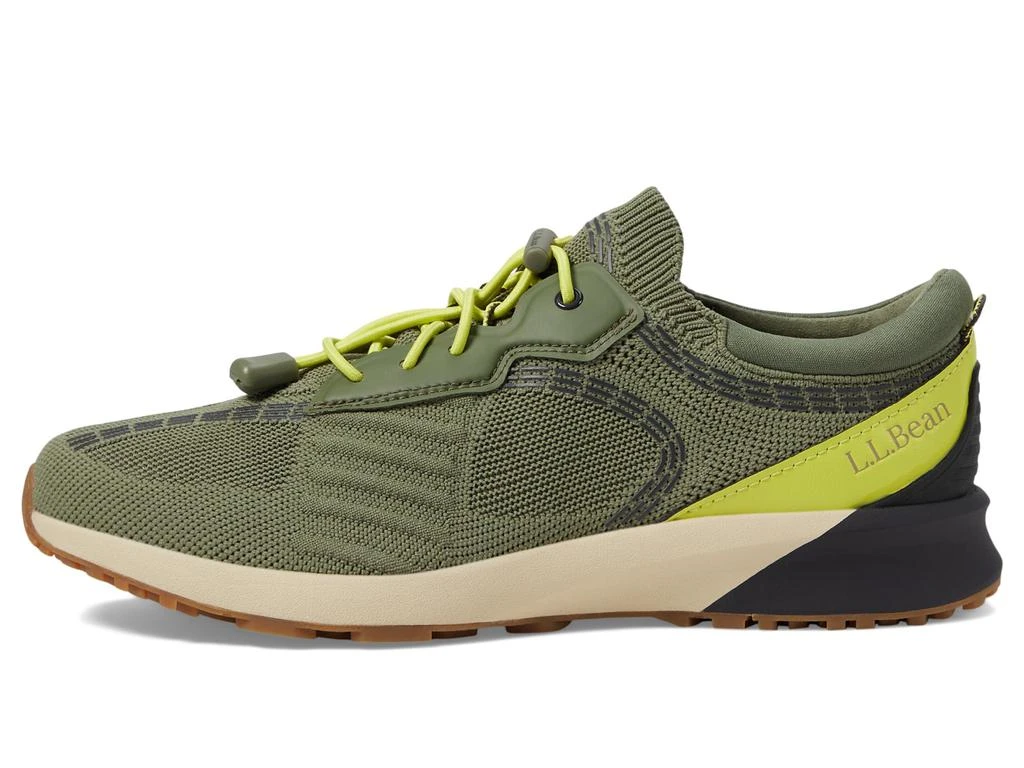 L.L.BEAN Boundless Shoe 4