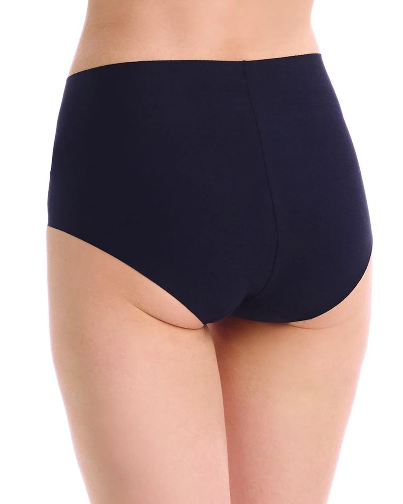 Commando High-Rise Seamless Panty 2
