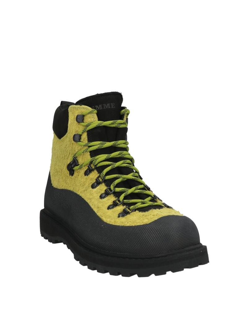 Diemme Ankle boot