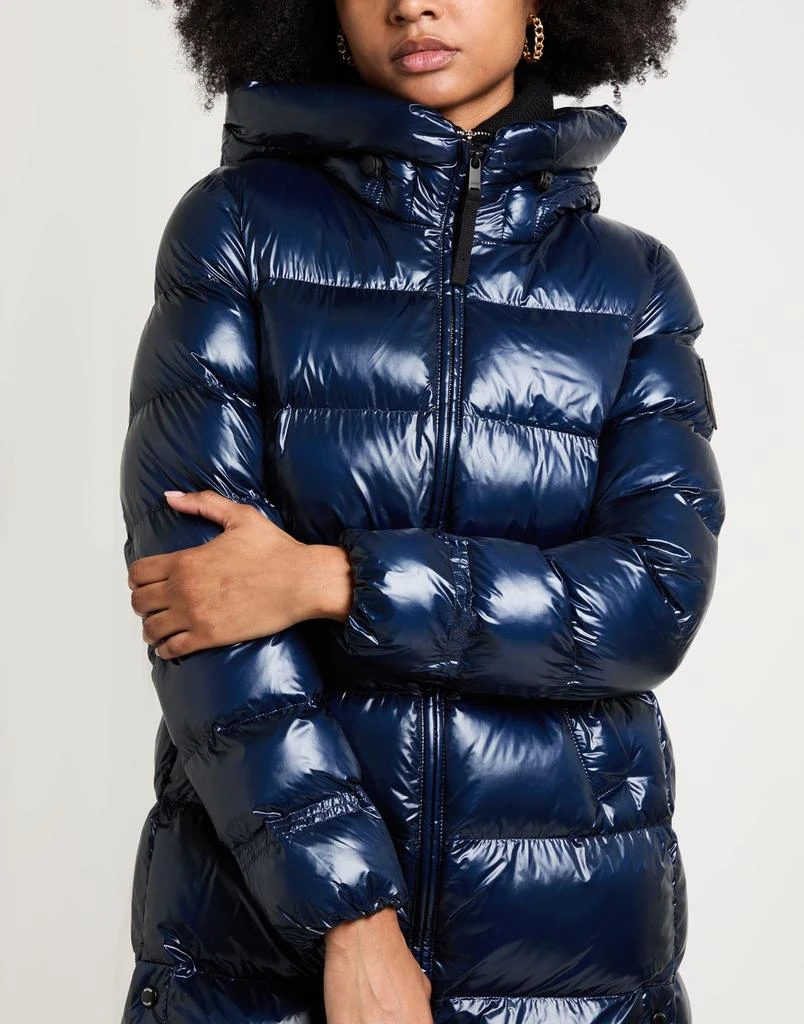DEKKER Shell  jacket 4