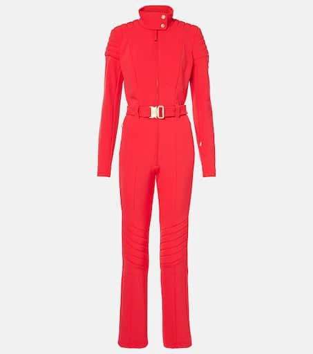 Bogner Bond12 ski suit 1