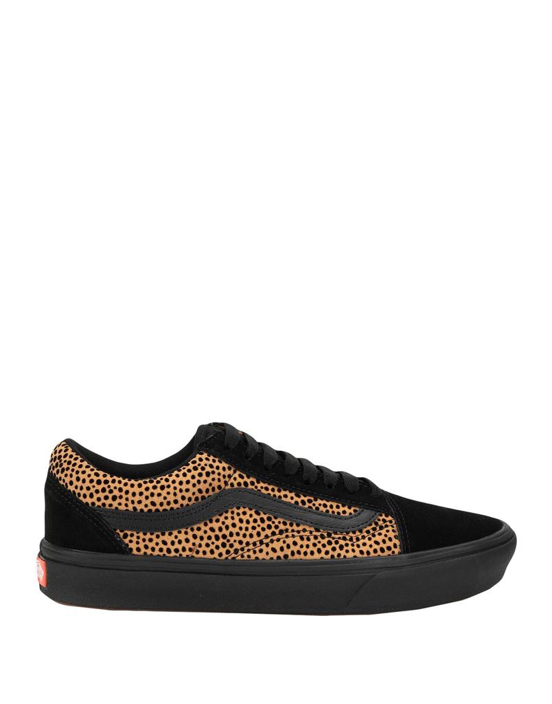 Vans Vans - Sneakers - Black - Woman