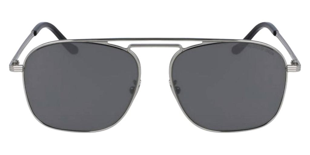 Cutler and Gross Cutler And Gross - Men's Aviator Sunglasses