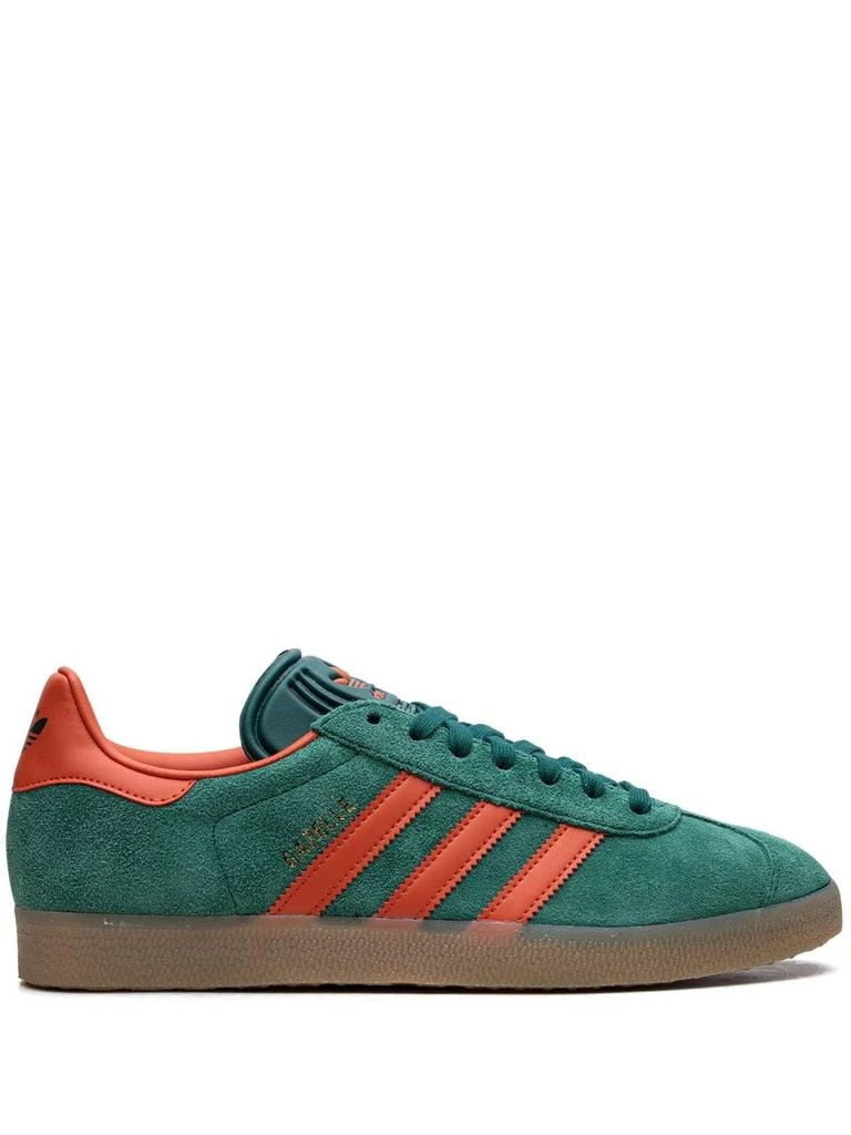 Adidas ADIDAS - Gazelle Sneakers 1