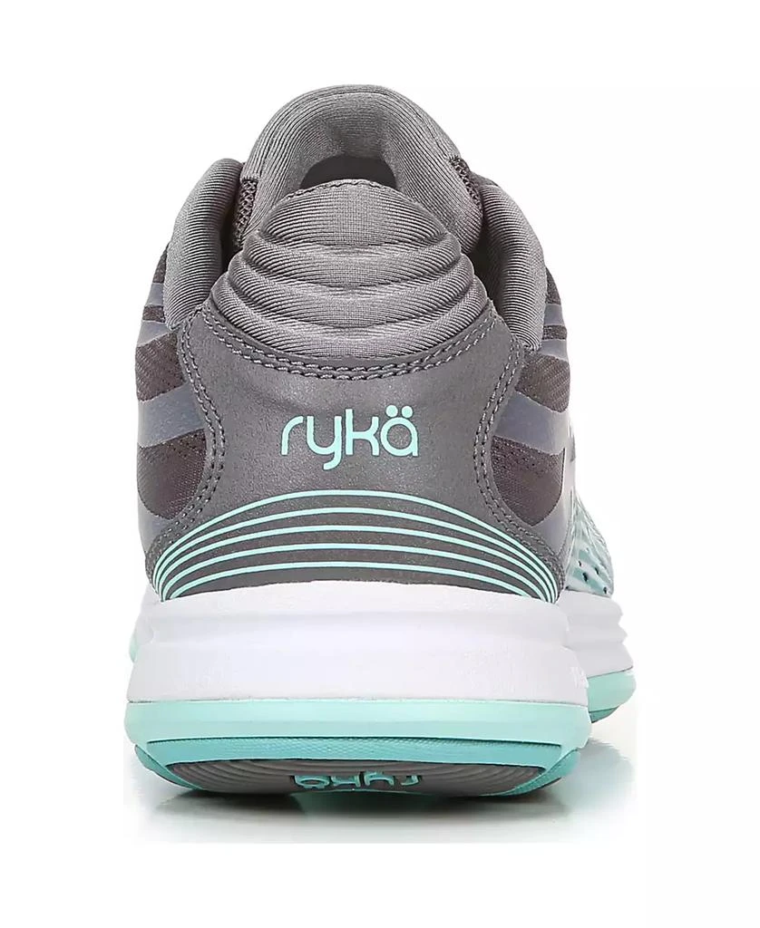Ryka Women's Devotion Plus 3 Walking Shoes 3