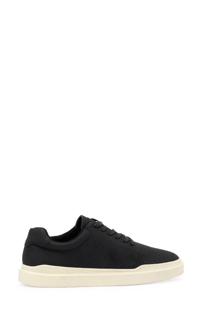Rush By Gordon Rush Low Top Sneaker 3
